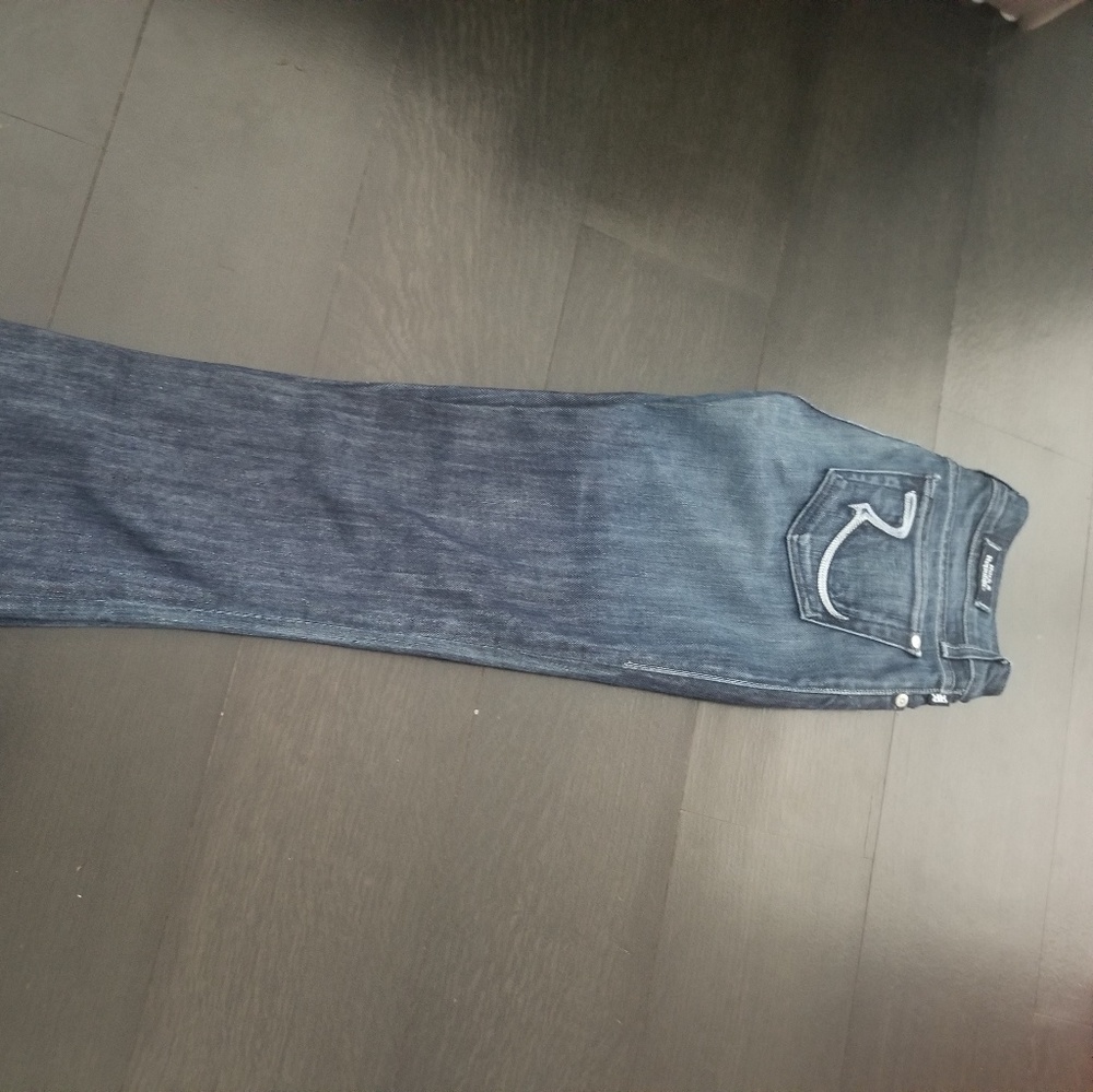 Authentic Rock & Republic jeans size 25